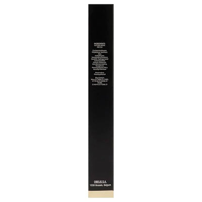 Gerard Cosmetic Lip Pencil - Cher for Women - 0.04 oz Lip Pencil