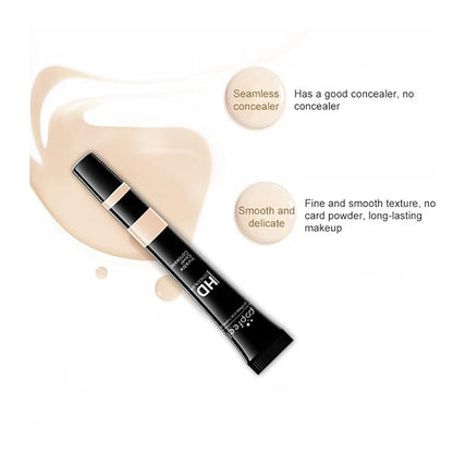 All-in-one Makeup Set Holiday Gift |