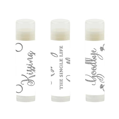 Andaz Press Bridal Shower Bachelorette Party Goodbye,