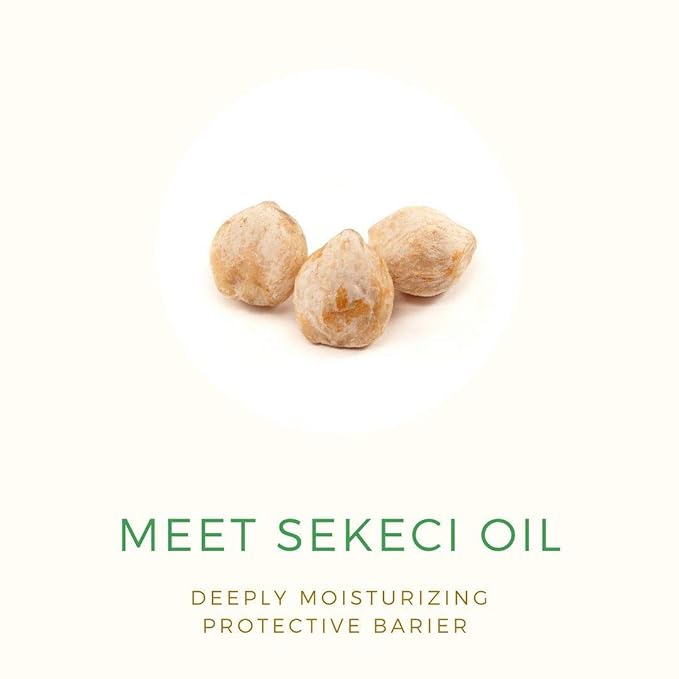 Aroma360 - Escapade Pro Pod 50ML