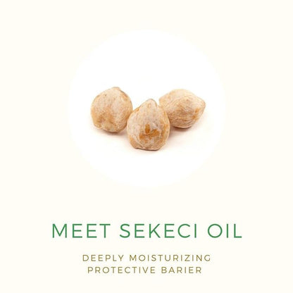 Aroma360 - Escapade Pro Pod 50ML