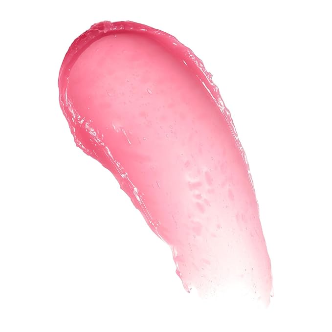 Sweet Lips in Just Juicy Overnight