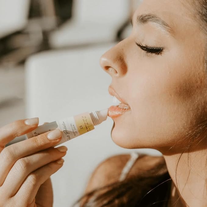 Rice Sunscreen, Face Sunscreen SPF 50, Long-Lasting