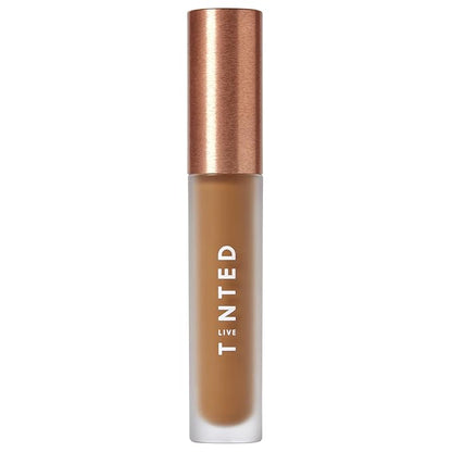 Live Tinted Hueskin Serum Concealer - Medium-to-Full Coverage Shade 5 0.35 oz