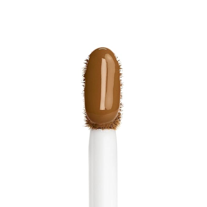 Honest Beauty Fresh Flex Concealer with Niacinamide + fl oz