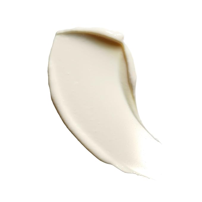 Well People Lip Butter SPF 15 Natural