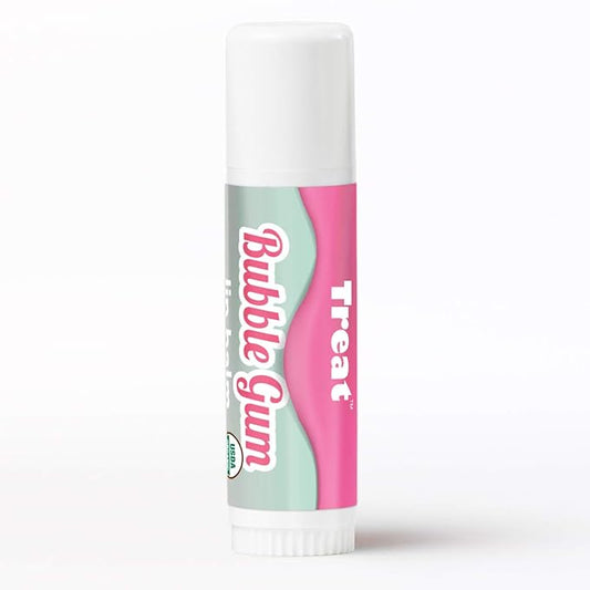 TREAT© Jumbo - Cruelty Free .50 BALM)