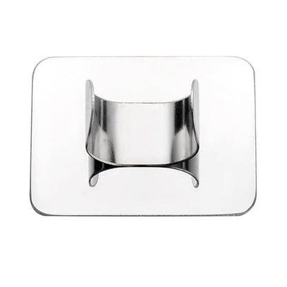 Makeup Mixing Stainless Steel For Mixing