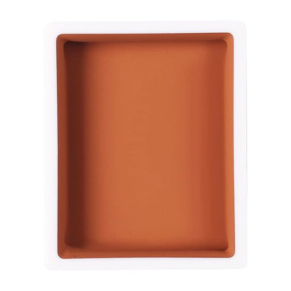 Alcohol Palette Refill Pans - Skin Tones -