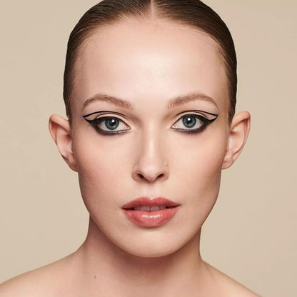 Catrice | True Skin High Cover Concealer (002 Cruelty Free