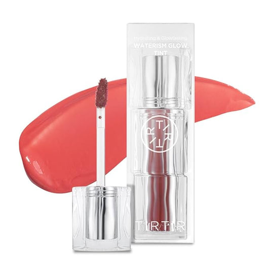 TIRTIR Waterism Glow Tint (02 Merry Oz