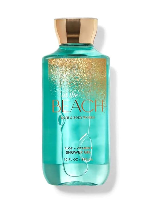 Bath & Body Works Signature Collection