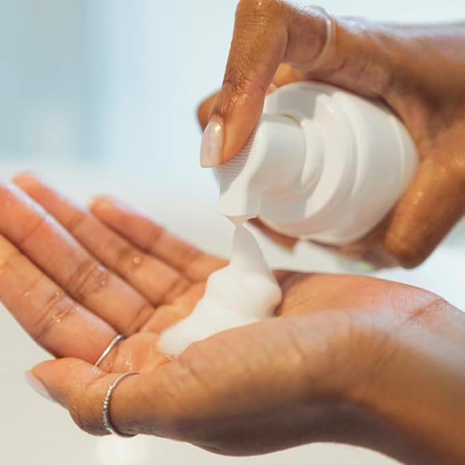 SunFX Ultra Deluxe Self Tanning