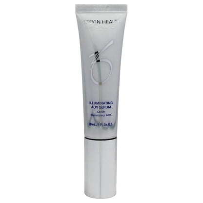 Illuminating Aox Serum by ZO Skin Health for Unisex - 1 oz Serum
