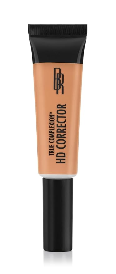 Black Radiance True Complexion HD Corrector Light To To Medium