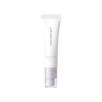 [JUNGSAEMMOOL OFFICIAL] Pro-Lasting Prep Primer #Bare-lavender | / 1.01 fl.oz. 30 ml