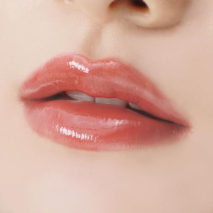 READY TO SHINE Hydrating Lip Glow + 2 Hydrating