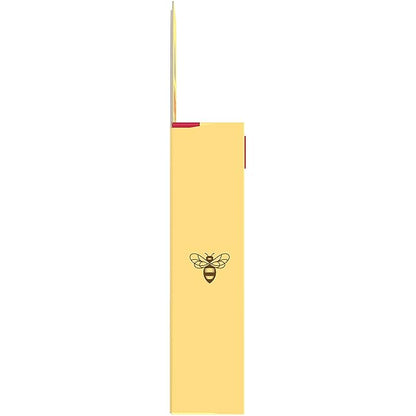 Burt's Bees Lip Balm - Pomegranate,