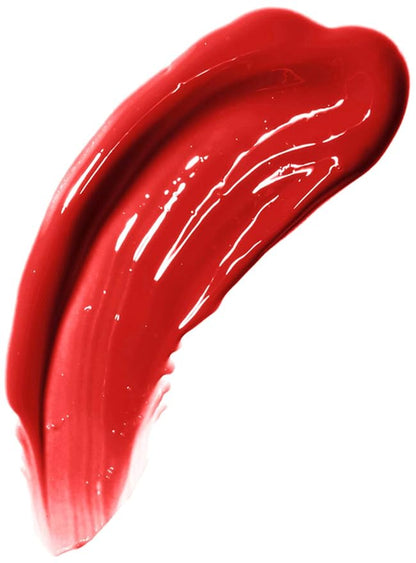 By Terry Lip-Expert Shine Liquid Lipstick, Vibrant & Highly