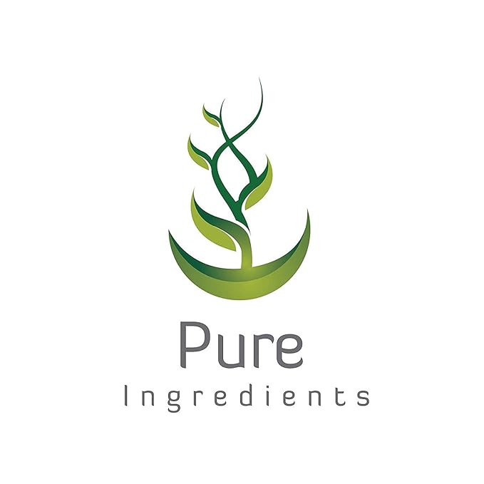 Pure Original Ingredients Salicylic Acid 5% Solution (30 mL), Pure & Simple Serum