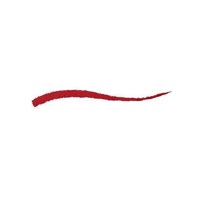 KIKO MILANO - New Everlasting Colour Precision Lip Liner 516 Automatic lip pencil