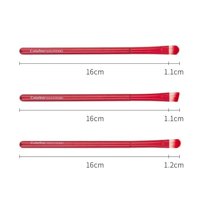 All in One Professional Makeup Kit for Women