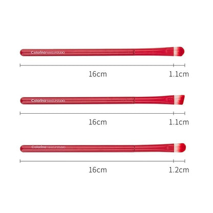 All in One Professional Makeup Kit for Women