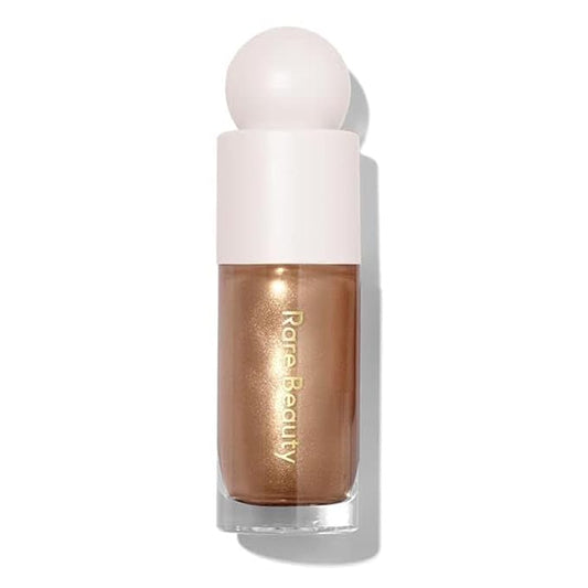 Rare Beauty by Selena Gomez Positive Light Liquid Highlight Reflect