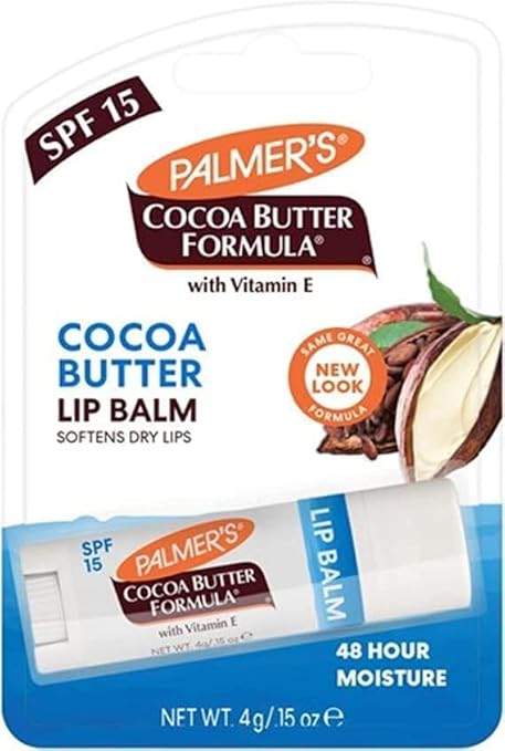 Palmer's Original Ultra Moisturizing Lip Balm