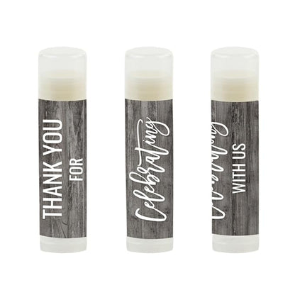 Andaz Press Bridal Shower Bachelorette Party Celebrating