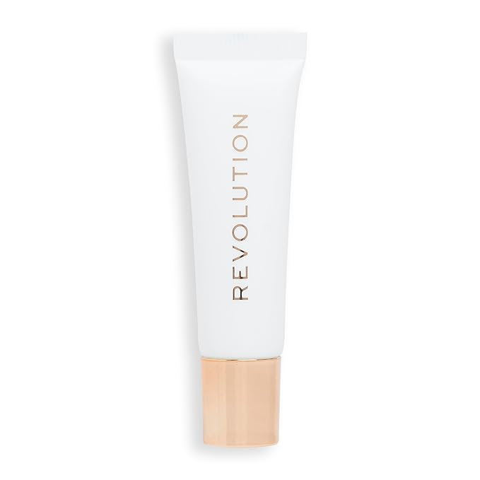Revolution Beauty, Juicy Peptide Lip Balm,