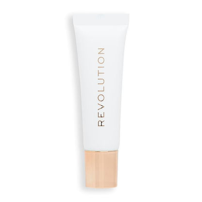 Revolution Beauty, Juicy Peptide Lip Balm,