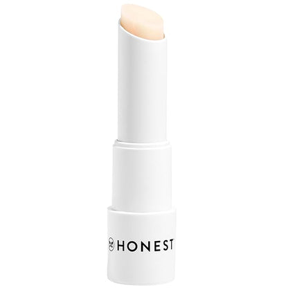 Honest Beauty Tinted Lip Balm |