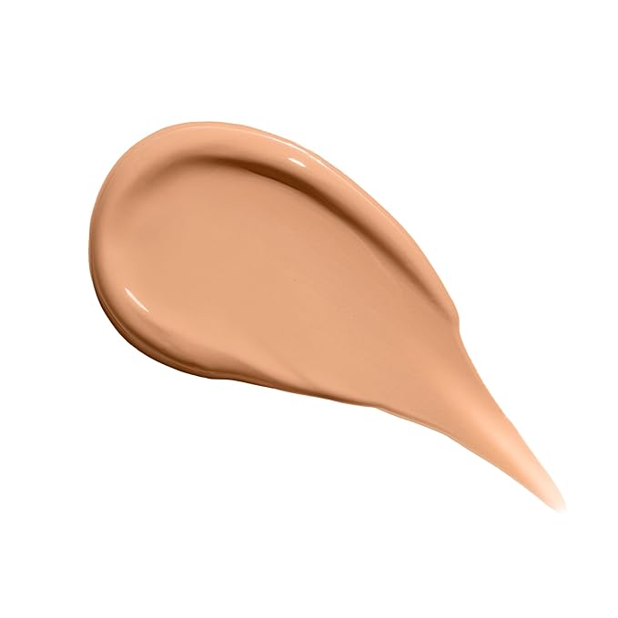 Live Tinted Hueskin Serum Concealer - Medium-to-Full Coverage Shade 12 0.35 oz