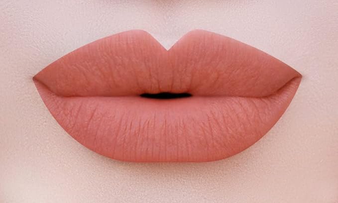 Matte Lipsticks By Beauty Creations Cosmetics (OBSESSED - LS14)