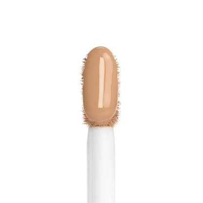 Honest Beauty Fresh Flex Concealer with Niacinamide + fl oz