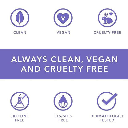 florence by mills Self Reflecting Highlighter Stick, Self 6 g 21 oz