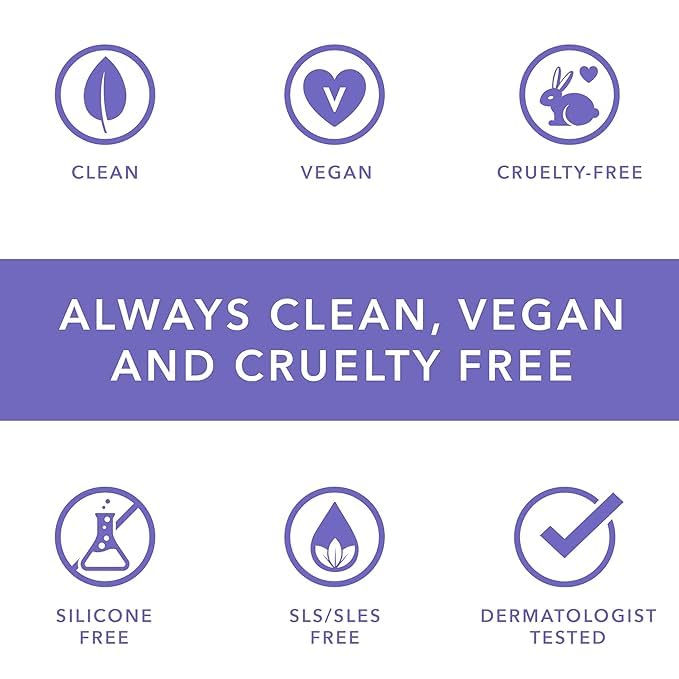 florence by mills True To Hue