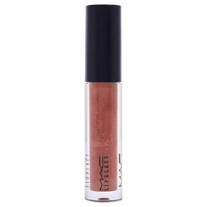 MAC LipGlass Lip Gloss - Beaux Lip Gloss LipGlass
