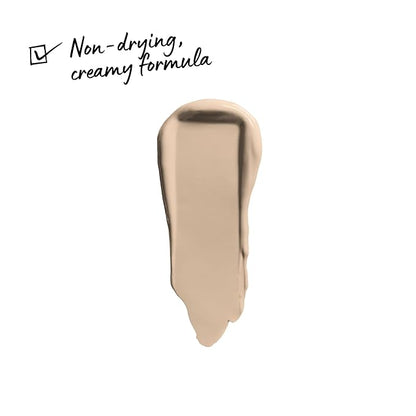 NYX PROFESSIONAL MAKEUP Can't Stop Won't Stop Contour - Fair