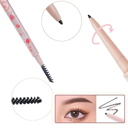 Makeup Kit for Women 8 Pieces Makeup Sets,