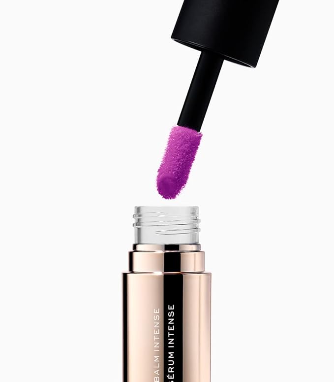 MAKE Serum Balm Intense - Pigmented