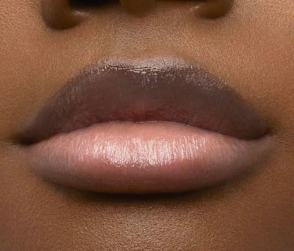 100% Natural Lip Balm and Lip