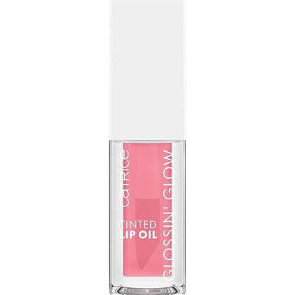 Catrice | Glossin’ Glow Tinted Lip Oil | It Juicy)