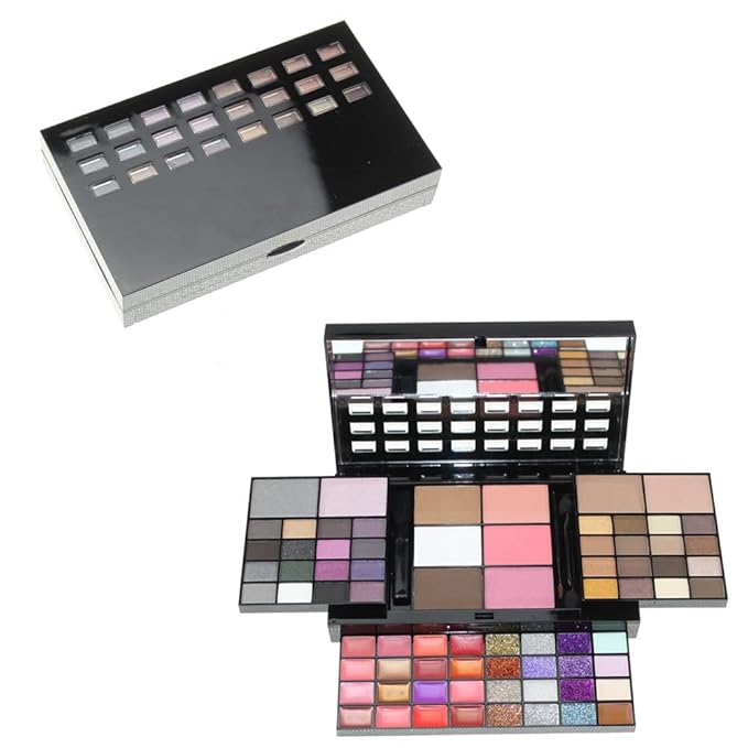 Makeup Kit for Women Full Kit