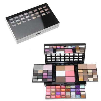 Makeup Kit for Women Full Kit