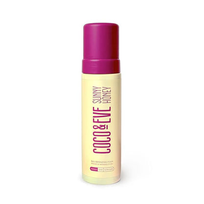 Alba Botanica Sunscreen Spray for Face Biodegradable,
