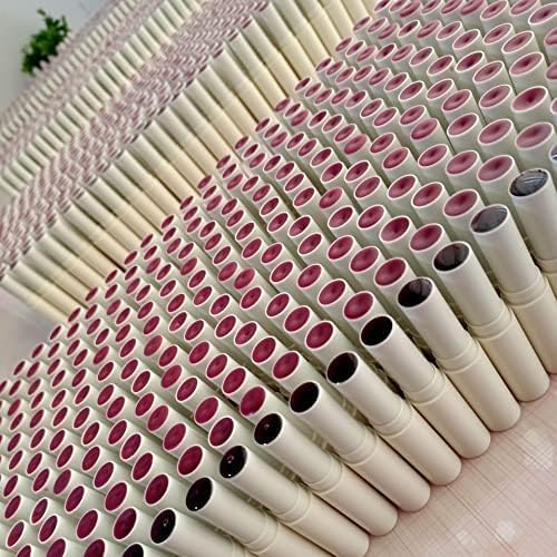 2PC Lip Balm Fade Dark Pigment