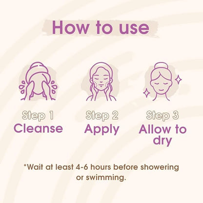 Self Tanner New 2024 Self Tanning Lotion for Face & Body, Indoor Tanning Lotion, Sunless Tanner, Fake Tan Lotion, Face Tanner Quick Tan 7.5 oz