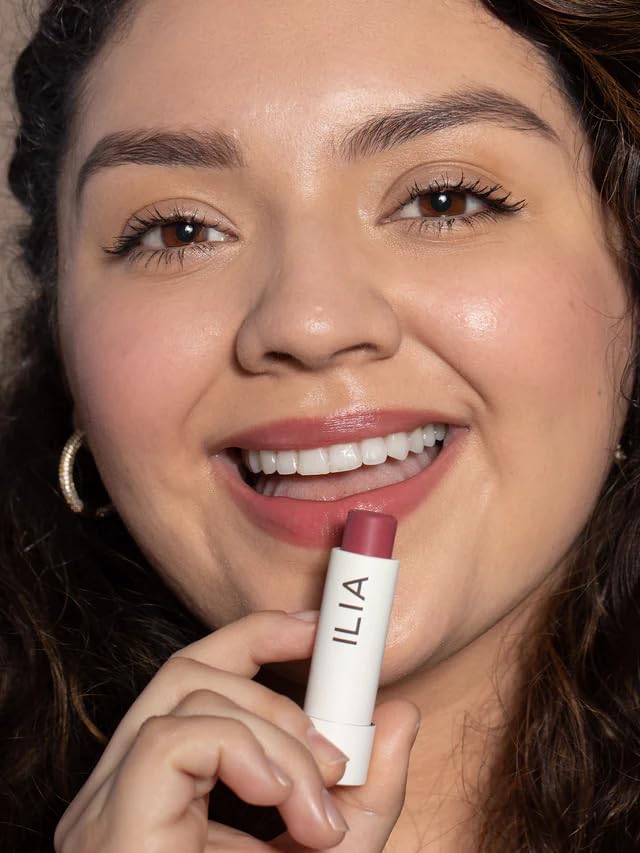 ILIA - Balmy Tint Hydrating Lip